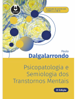 Dalgalarrondo,_P_2019_Psicopatologia_e_semiologia_dos_transtornos.pdf
